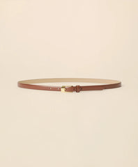 Women B-Low the Belt Pierre Mini Belt | Brooks Brothers sale