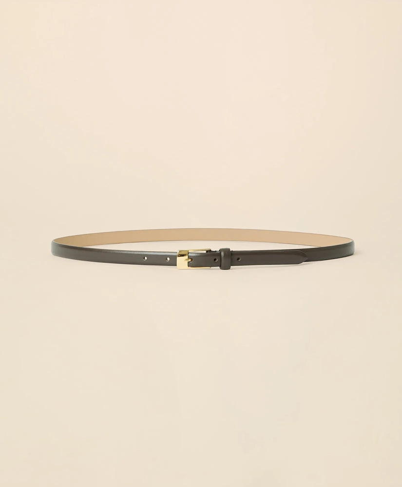 Women B-Low the Belt Pierre Mini Belt | Brooks Brothers sale