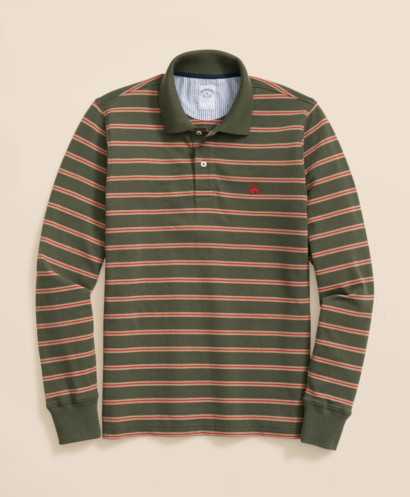Sale Golden Fleece | Brooks Brothers sale