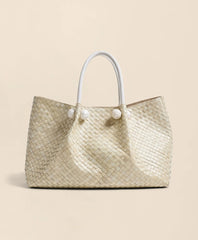 Women Pamela Munson Simone Bag | Brooks Brothers Discount