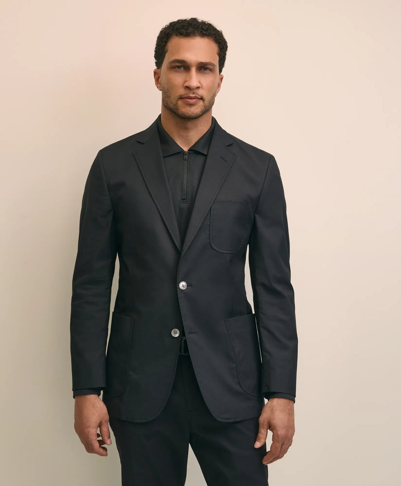 Sale Performance Series Blazer Jacket | Brooks Brothers Near me