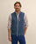 CHAMBRAY-BLUE