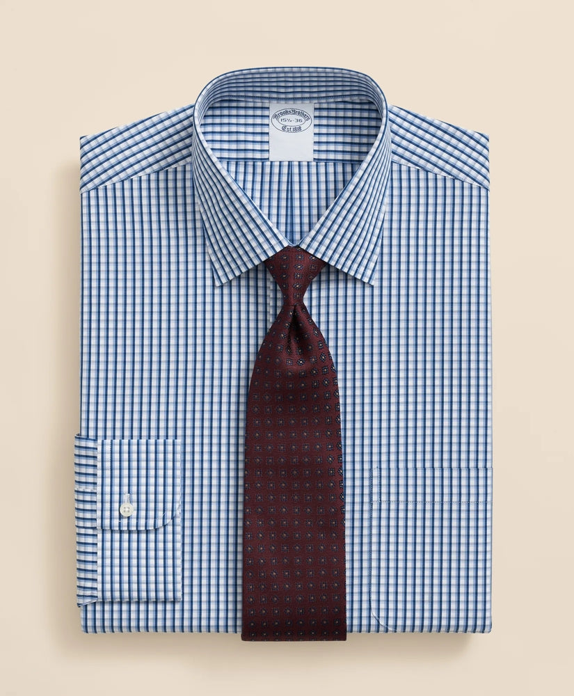 Sale Pure Supima | Brooks Brothers Near me