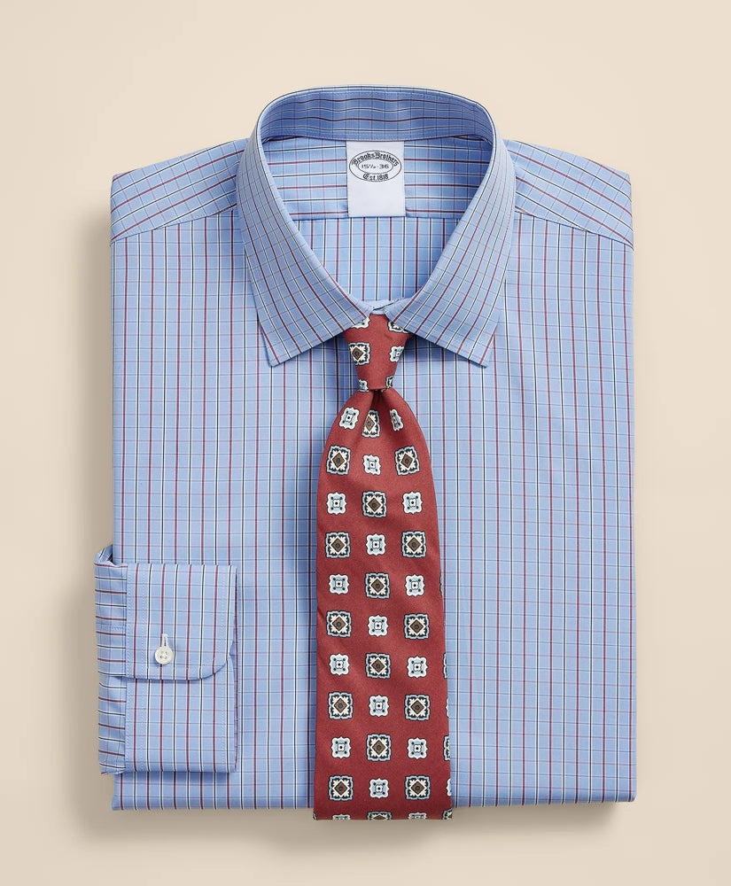 Shirts Pure Supima | Brooks Brothers Near me