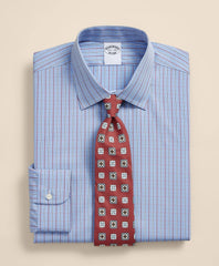Shirts Pure Supima | Brooks Brothers Near me