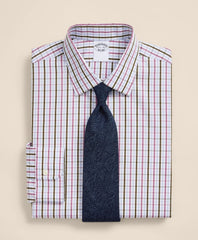 Shirts Pure Supima | Brooks Brothers Near me