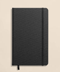 Men Shinola Linen Hardback Ruled Journal | Brooks Brothers Outlet