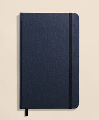 Men Shinola Linen Hardback Ruled Journal | Brooks Brothers Outlet