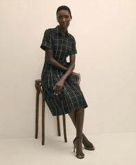 Sale Supima | Brooks Brothers On sale