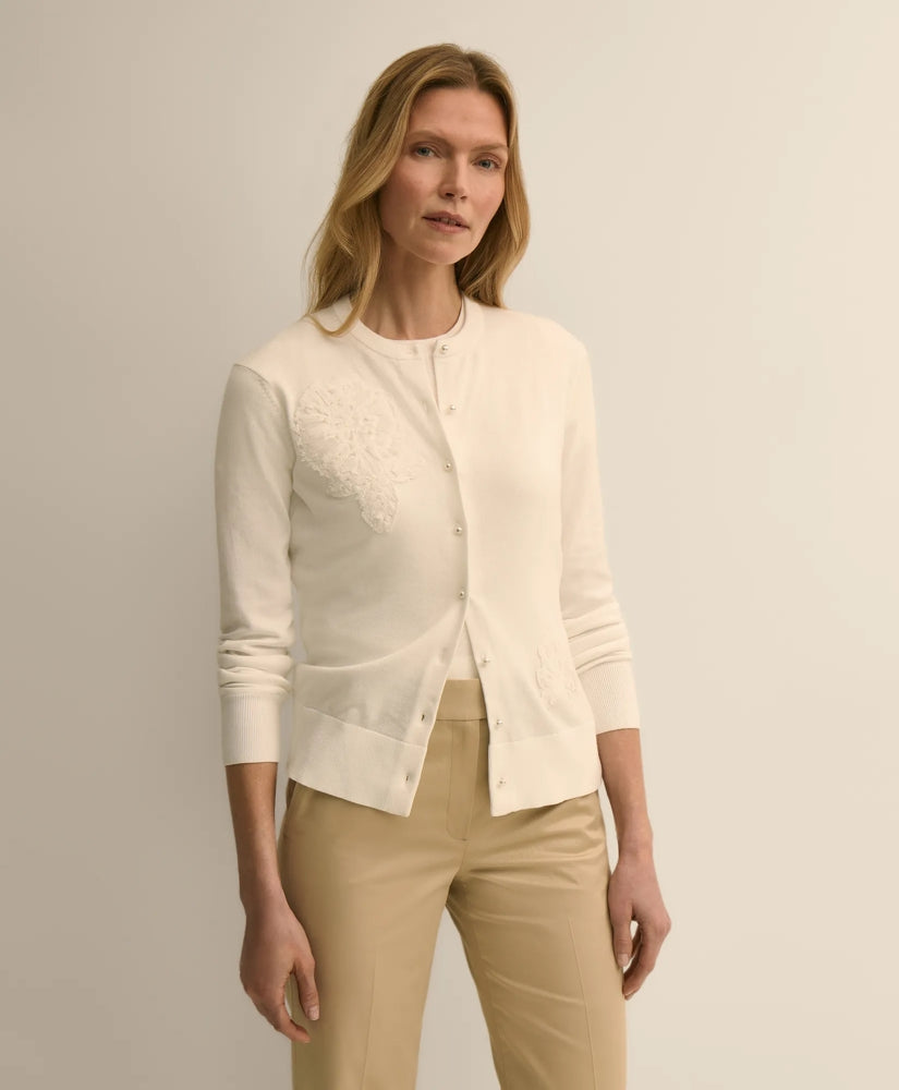 Sale Supima | Brooks Brothers sale