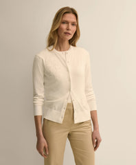 Sale Supima | Brooks Brothers sale