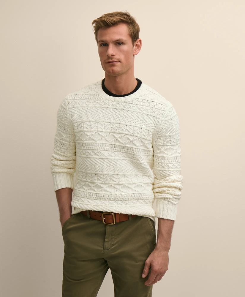 Sale Supima | Brooks Brothers For sale