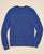 BRIGHT-BLUE-HEATHER