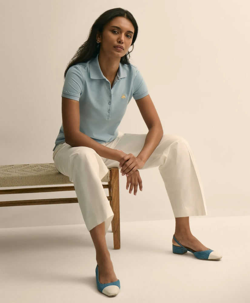 Women Supima | Brooks Brothers Near me