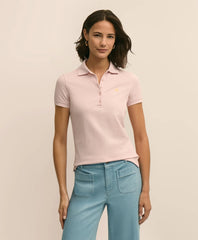 Women Supima | Brooks Brothers Near me