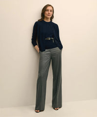 Women Ultimate Merino Twinset Cardigan | Brooks Brothers sale