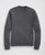 GREY-HEATHER