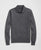 LIGHT-GREY-HEATHER