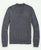 GREY-HEATHER