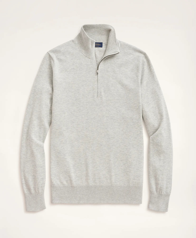 Men Big & Tall Supima | Brooks Brothers On sale