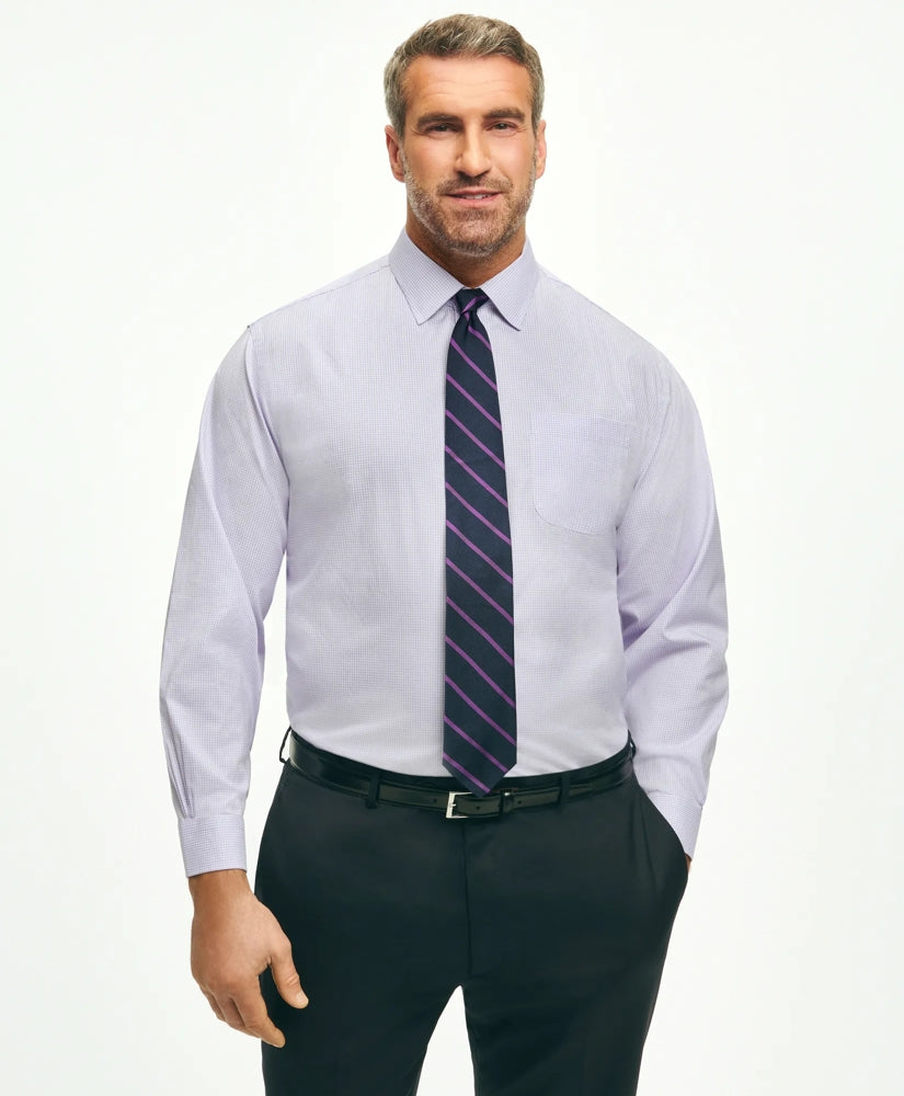 Sale Big & Tall Stretch Supima | Brooks Brothers Gift