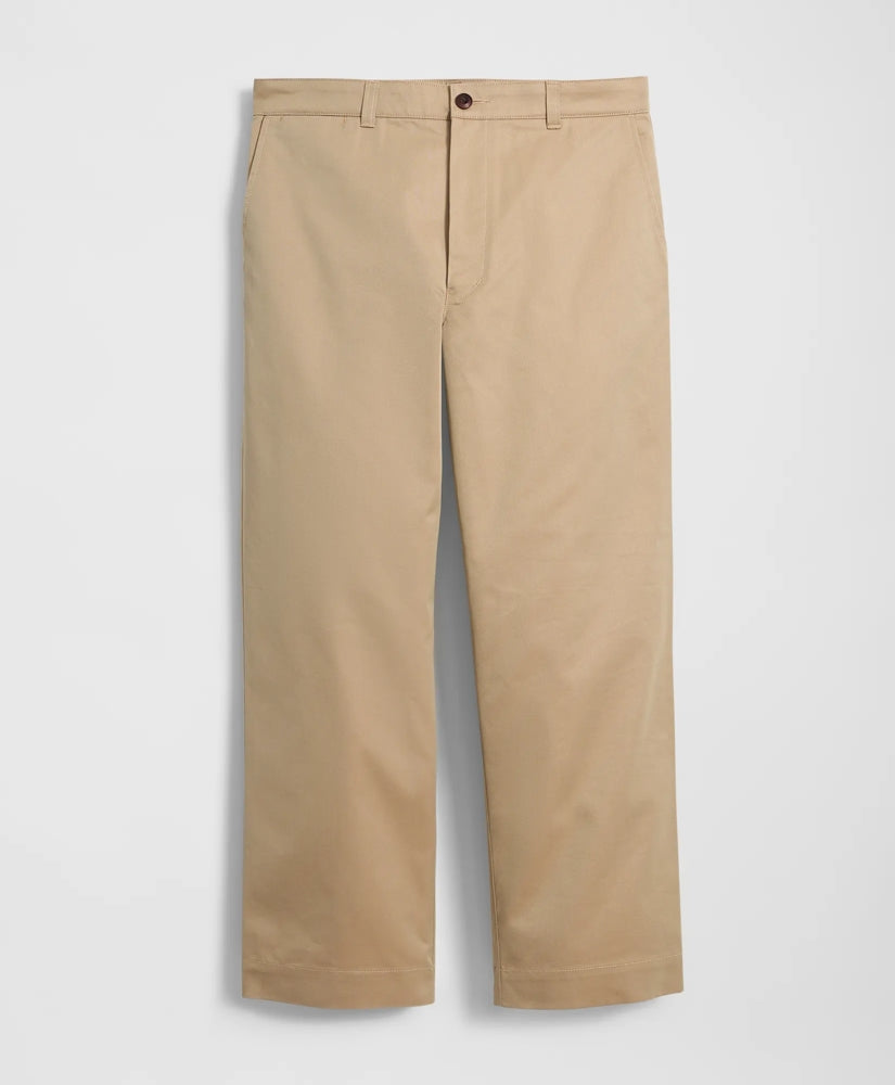 Sale Brooks Brothers x eYe Junya Watanabe MAN Chino | Brooks Brothers Online