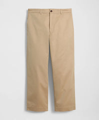 Sale Brooks Brothers x eYe Junya Watanabe MAN Chino | Brooks Brothers Online