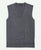 GREY-HEATHER