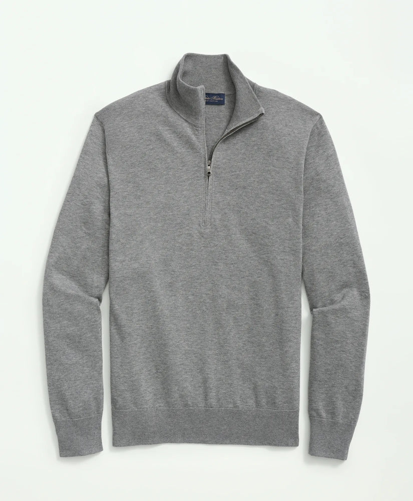 Men Big & Tall Supima | Brooks Brothers On sale