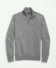 Men Big & Tall Supima | Brooks Brothers On sale