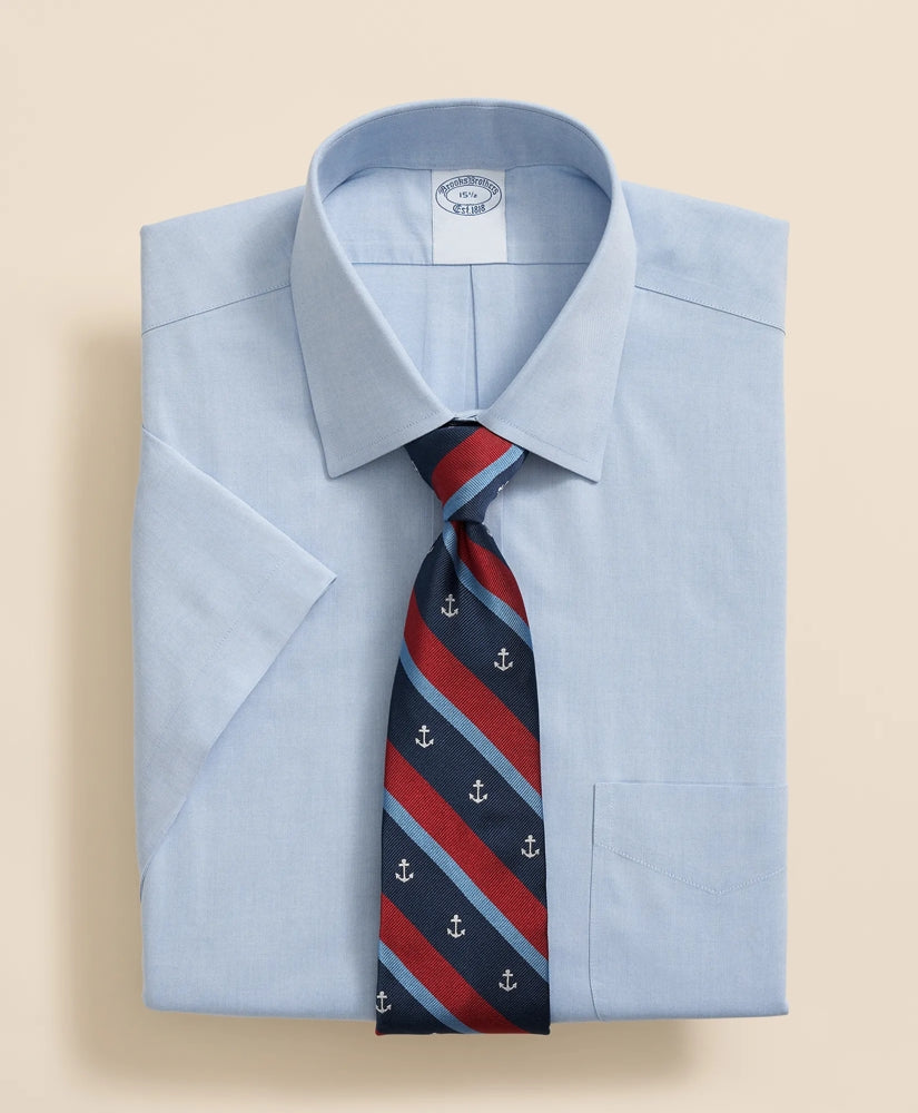 Sale Stretch Supima | Brooks Brothers sale