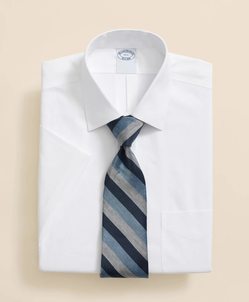 Sale Stretch Supima | Brooks Brothers sale