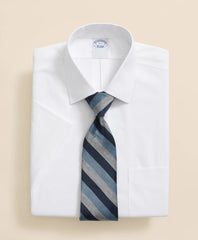 Sale Stretch Supima | Brooks Brothers sale