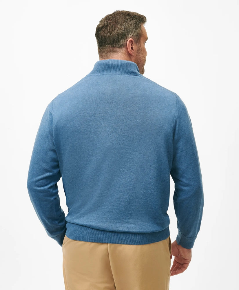 Men Big & Tall Supima | Brooks Brothers On sale